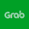 Grab Pay