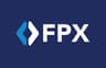 FPX
