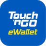 Touch N GO