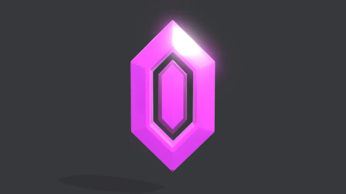 Discord Server Boost