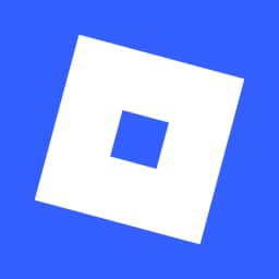 Robux Via Login