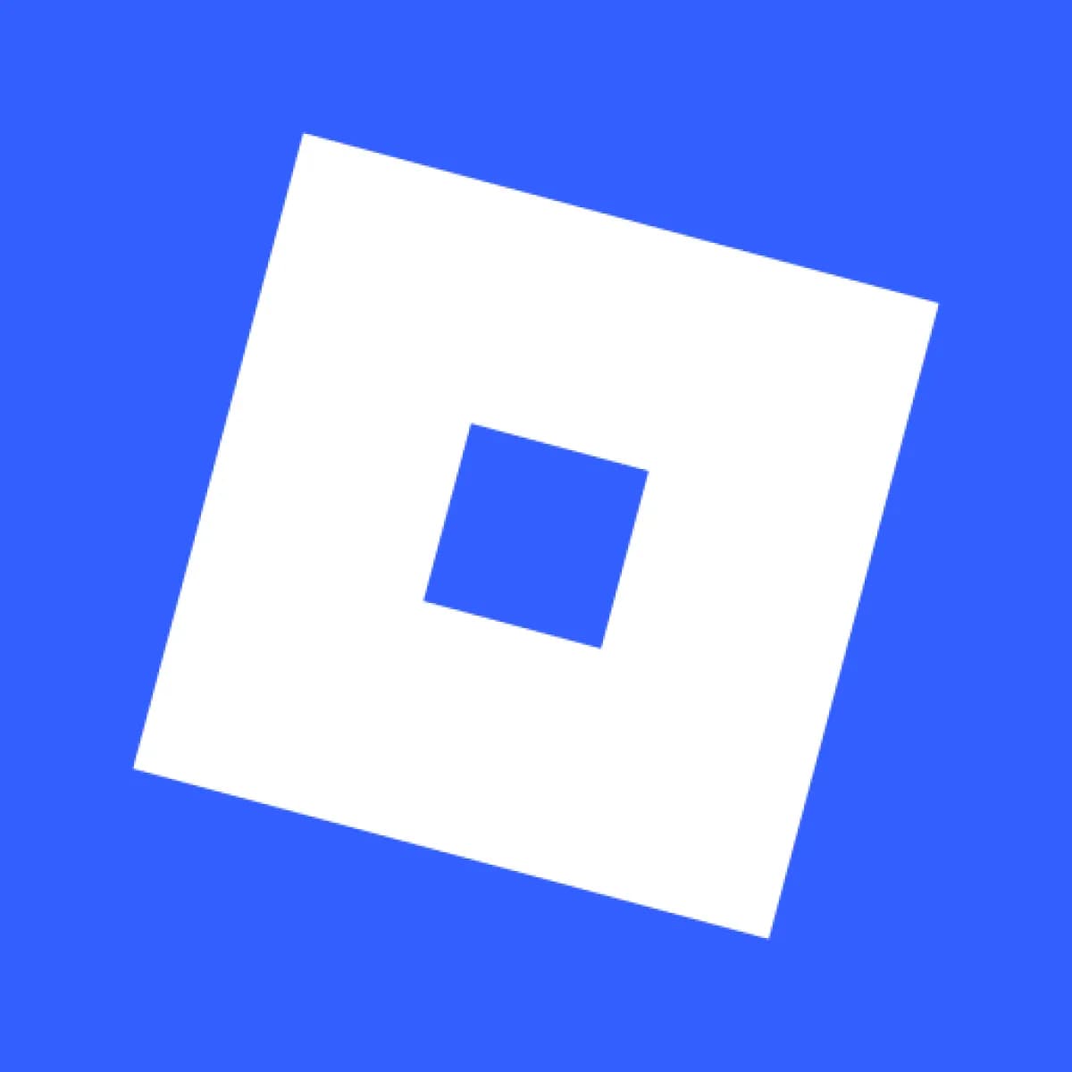 Robux Via Login