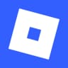 Robux Via Login