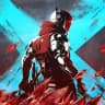 Blood Strike