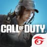 Call of Duty: Mobile (SG/MY)