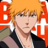 BLEACH Mobile 3D (SEA)