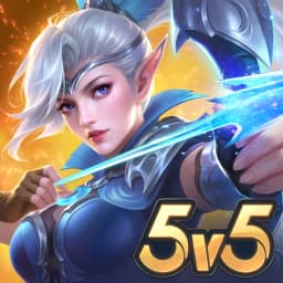 MLBB Global