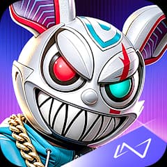 Gangstar Mirage City