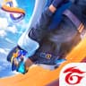 Free Fire (Indonesia)